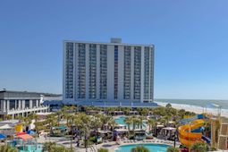 8560 Queensway Blvd.  photo 4