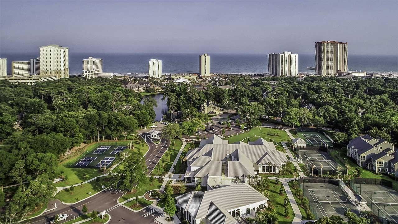 8560 Queensway Blvd.  Photo 30