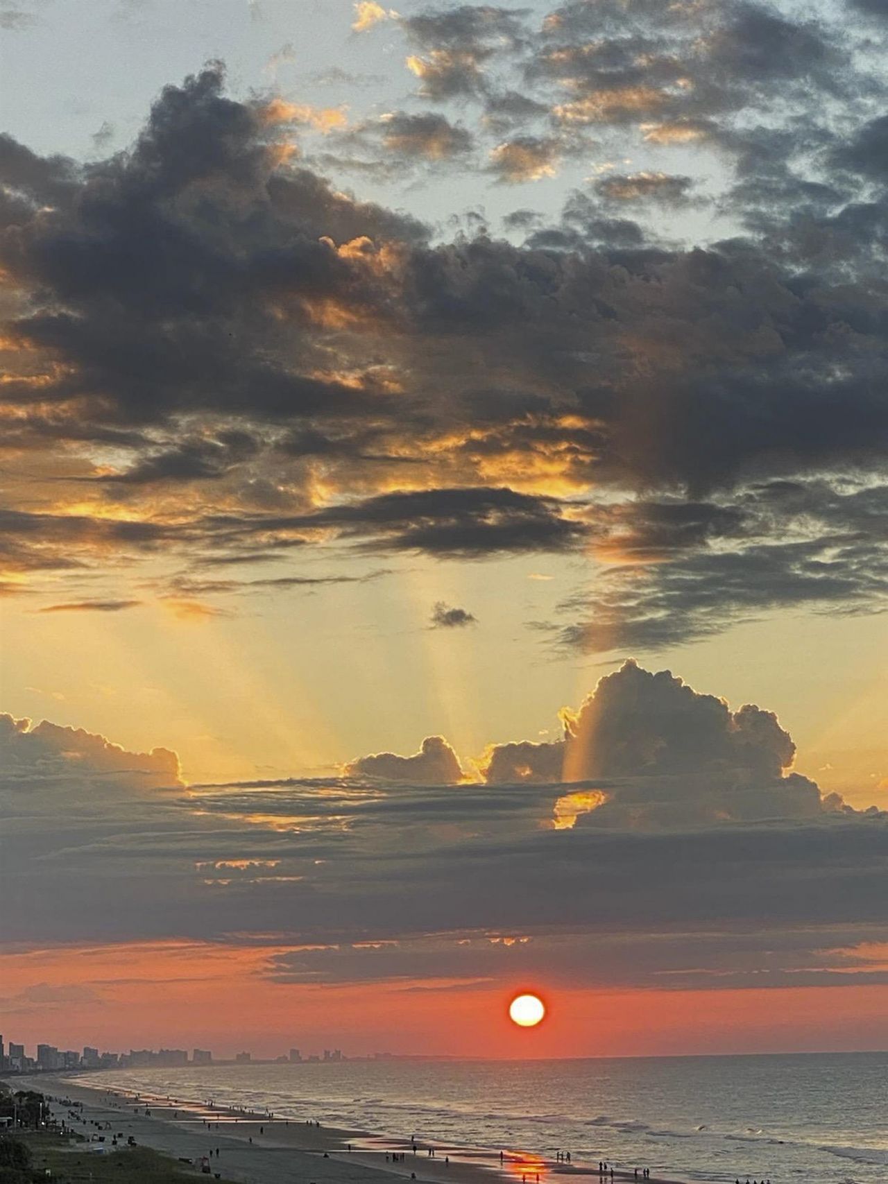 8560 Queensway Blvd.  Photo 33