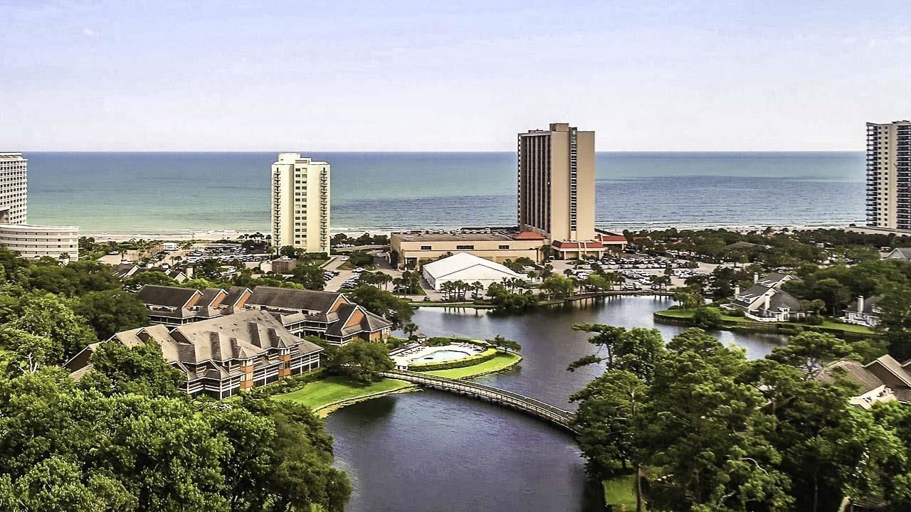 8560 Queensway Blvd.  Photo 33