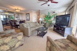 8560 Queensway Blvd.  photo 4