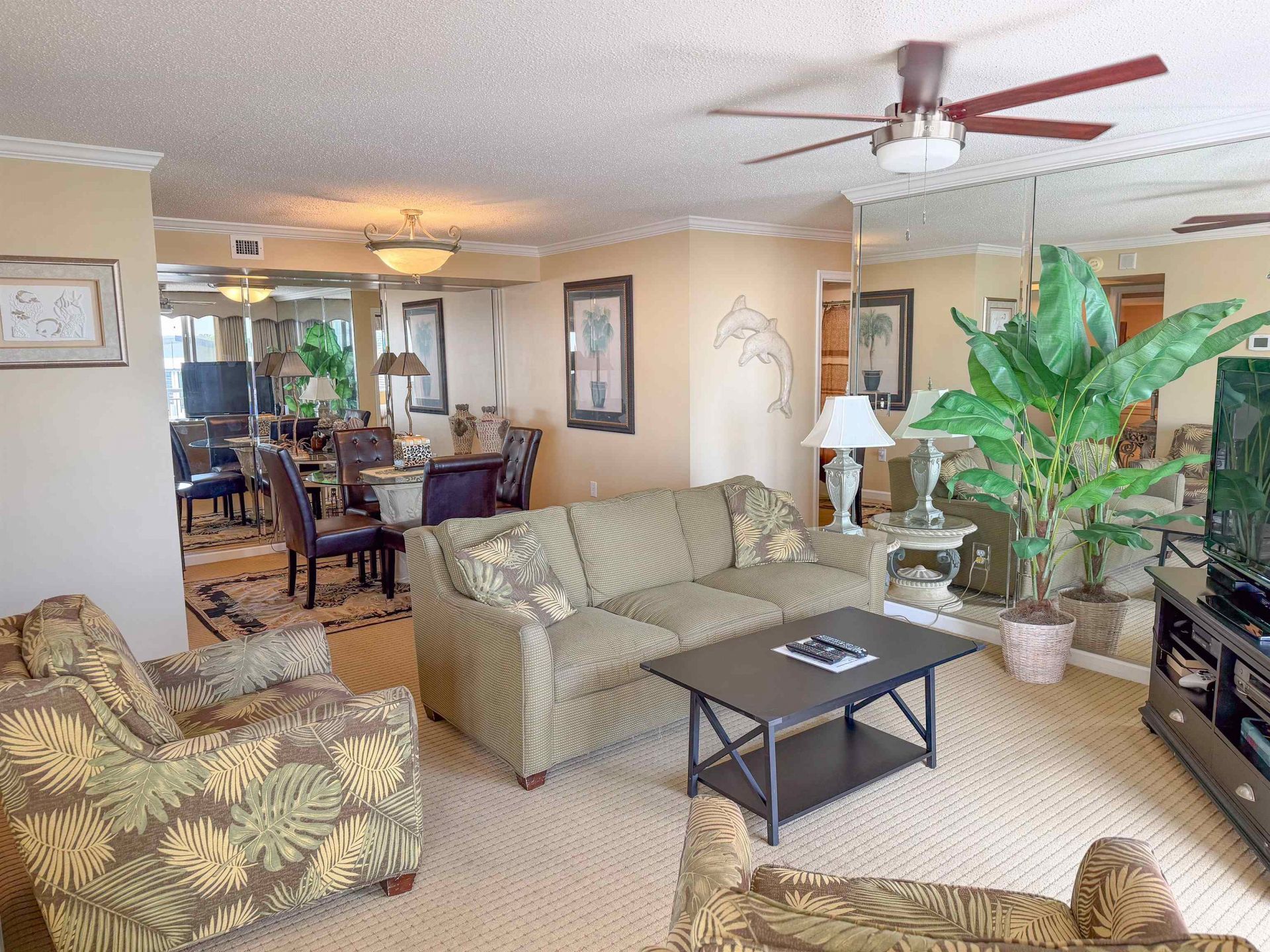 8560 Queensway Blvd.  Photo 9