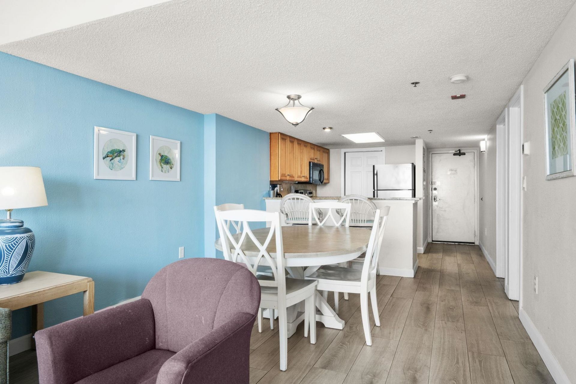 4800 S Ocean Blvd.  Photo 10