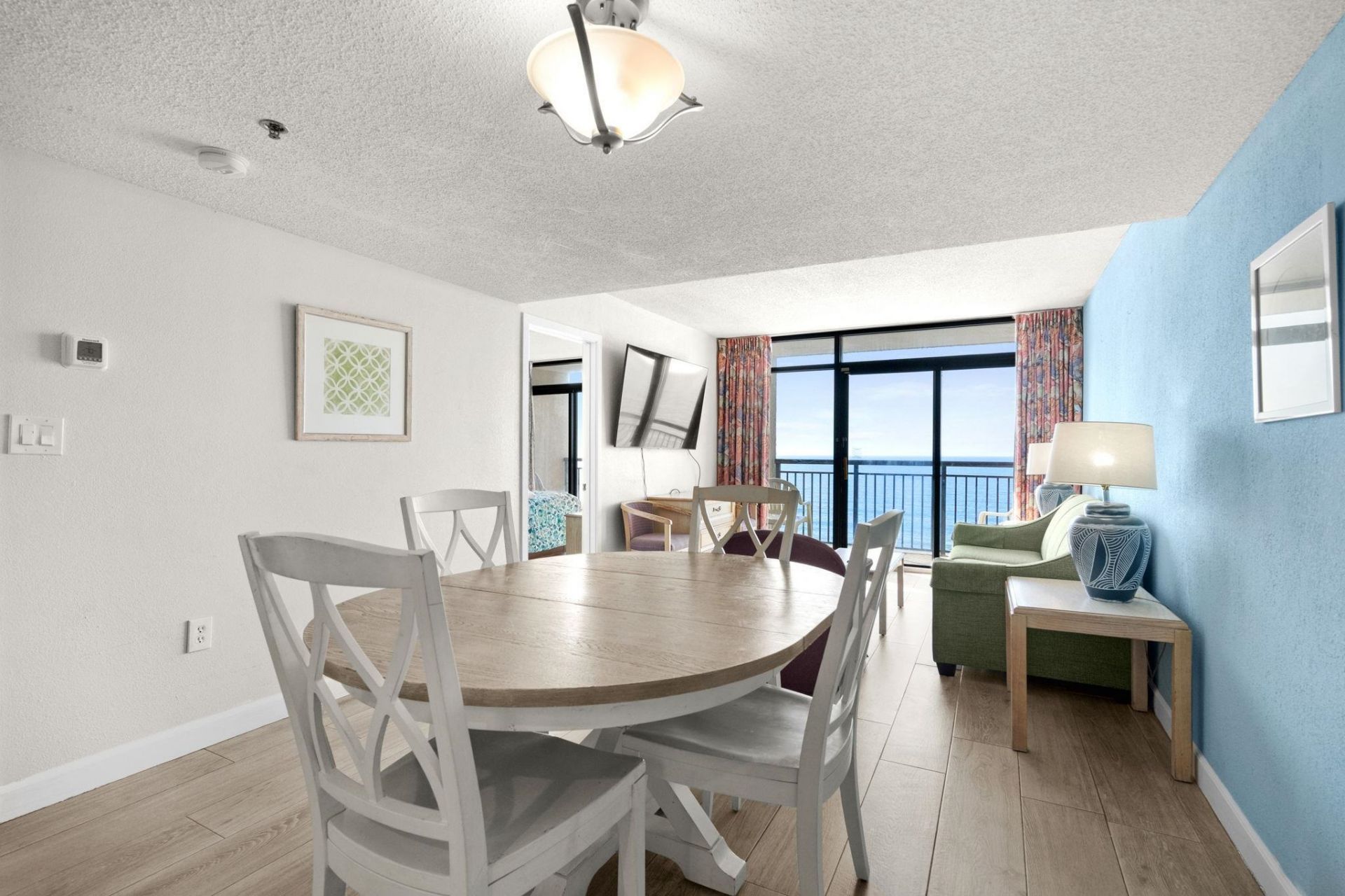 4800 S Ocean Blvd.  Photo 11