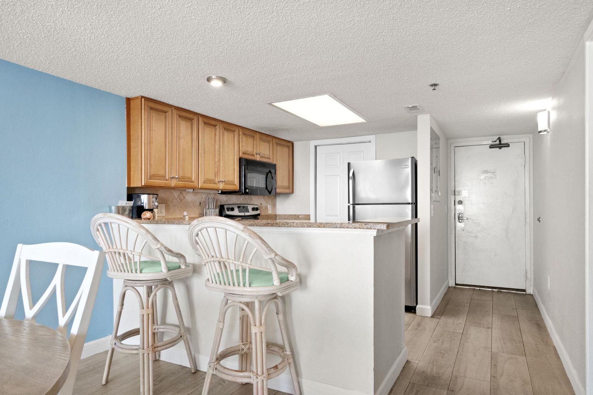 4800 S Ocean Blvd.  Photo 12