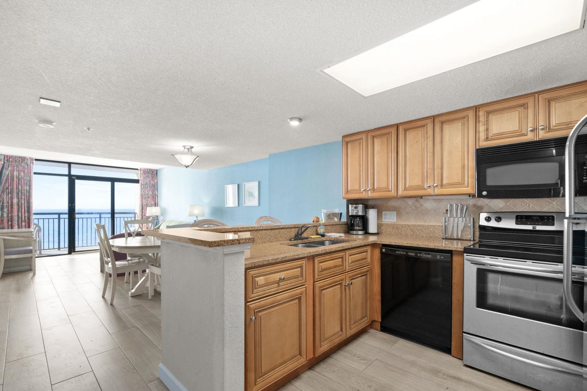 4800 S Ocean Blvd.  Photo 13