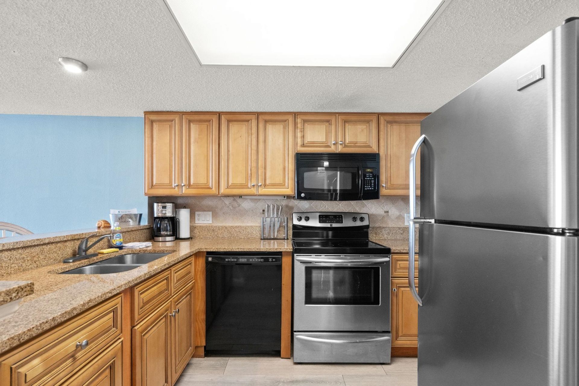 4800 S Ocean Blvd.  Photo 14