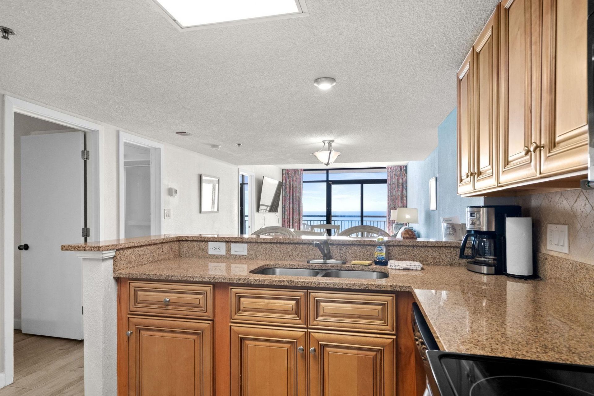 4800 S Ocean Blvd.  Photo 16