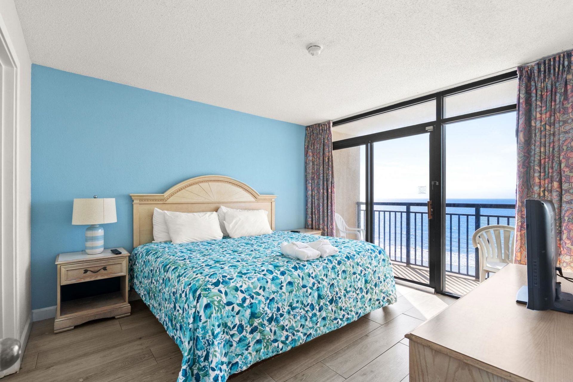 4800 S Ocean Blvd.  Photo 17