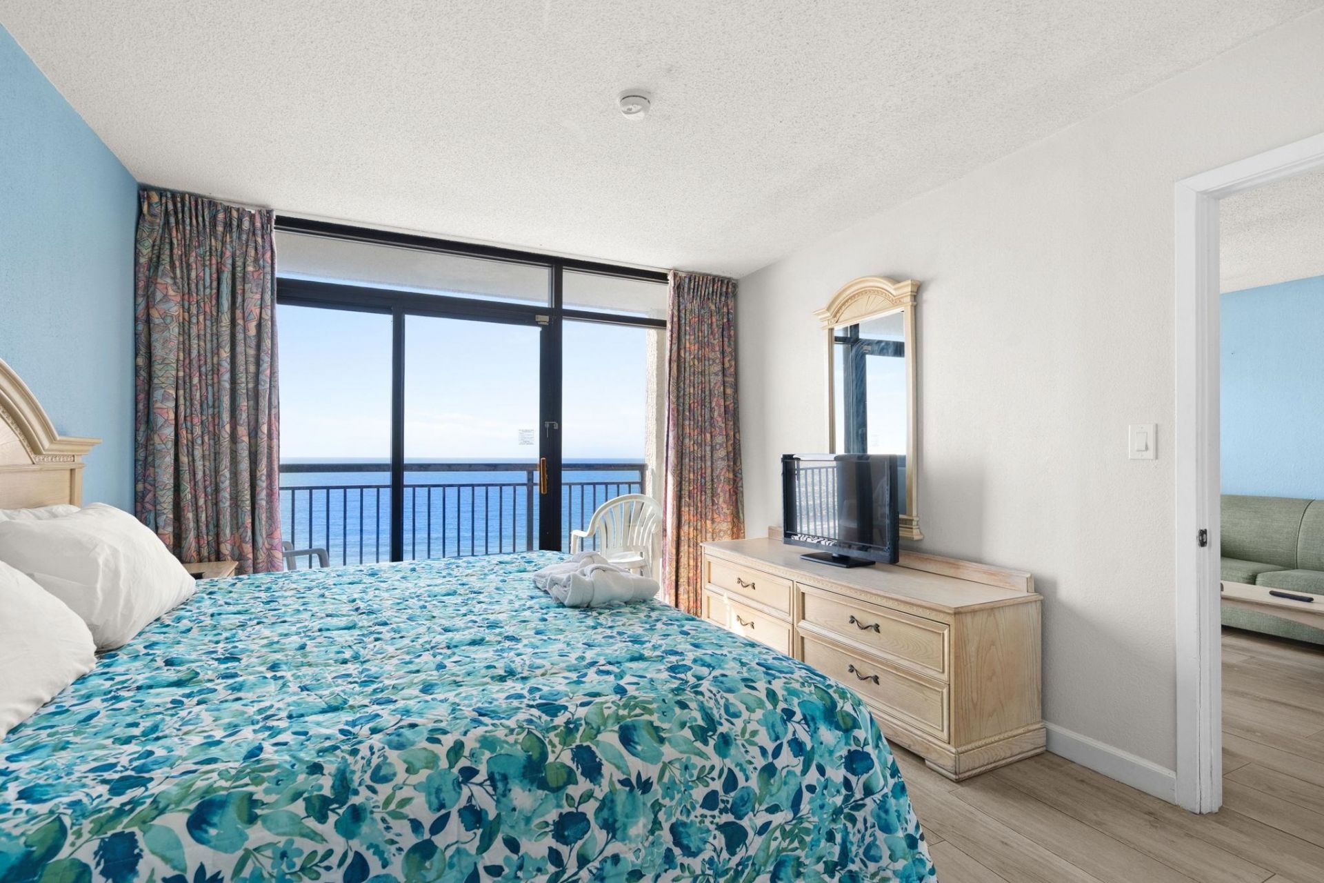 4800 S Ocean Blvd.  Photo 18