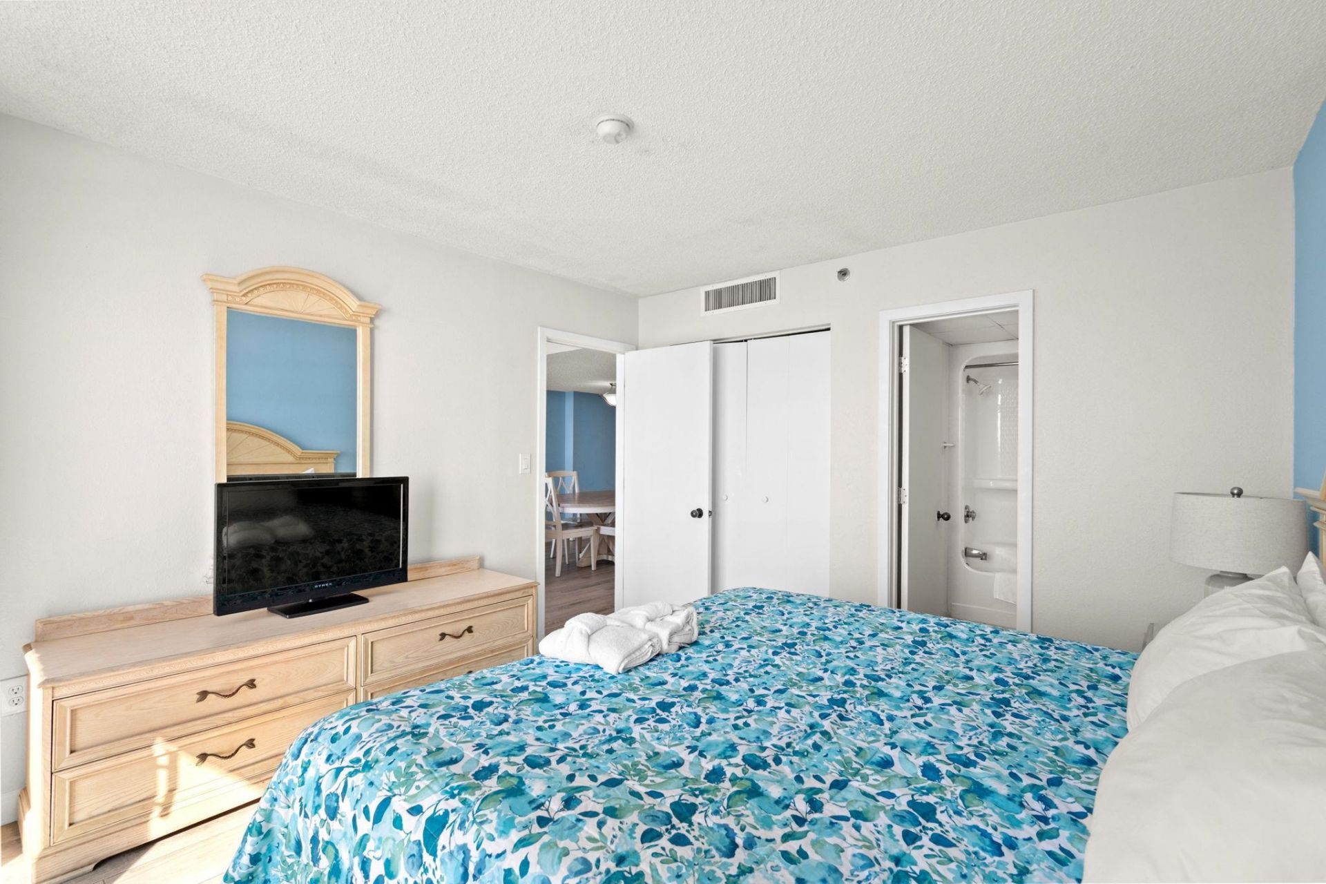 4800 S Ocean Blvd.  Photo 19