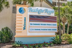 4800 S Ocean Blvd.  photo 4