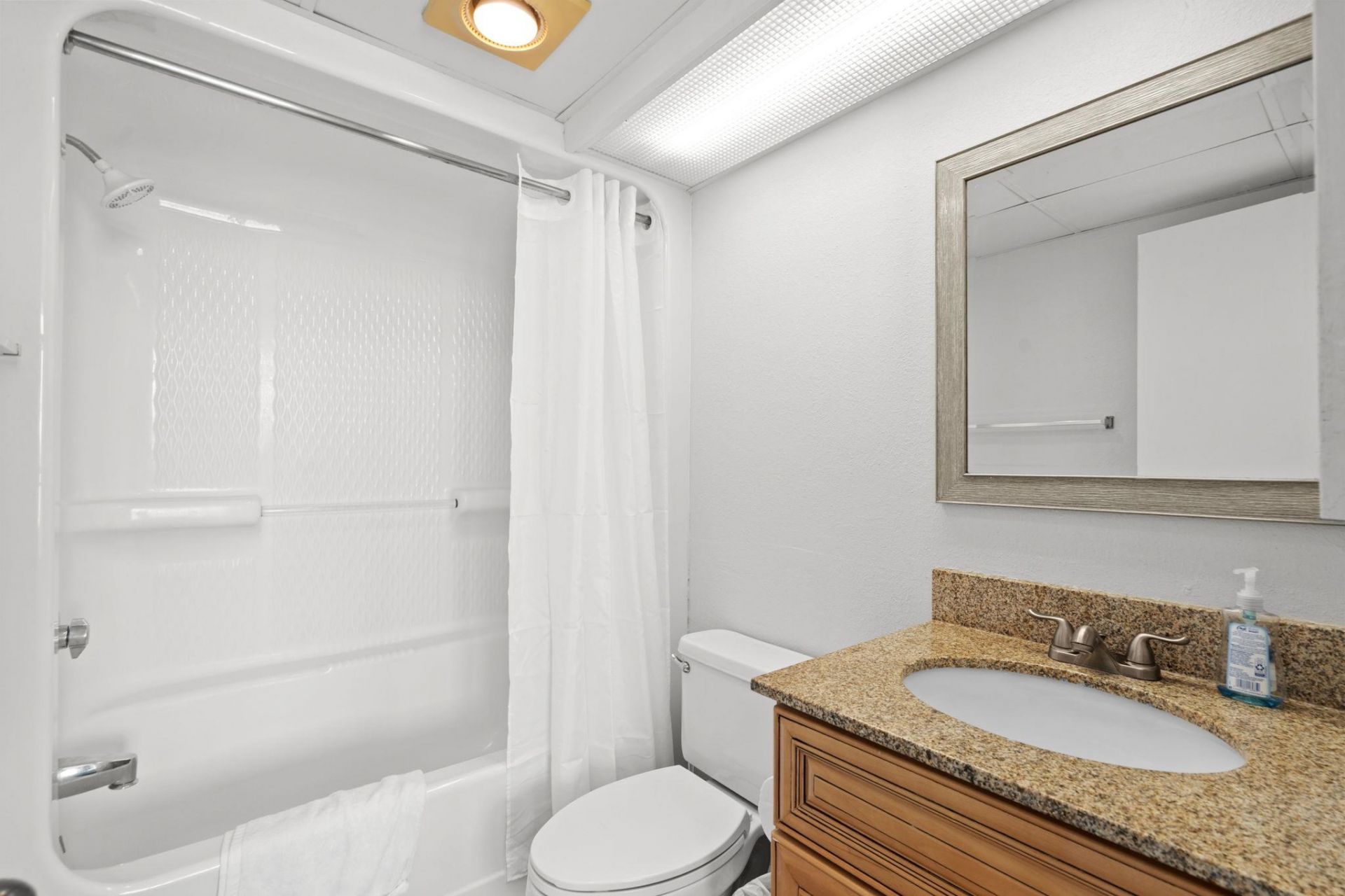 4800 S Ocean Blvd.  Photo 20