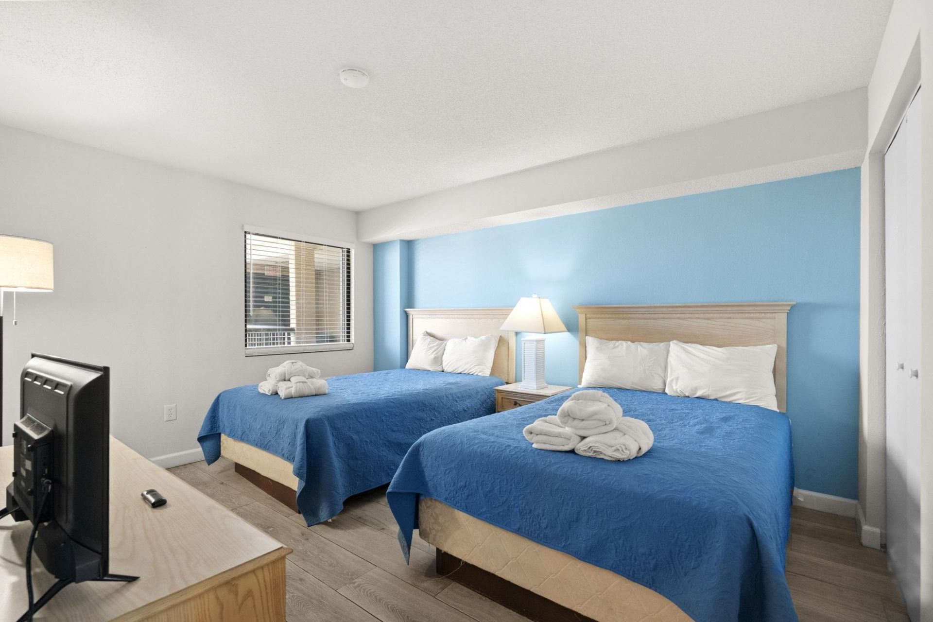 4800 S Ocean Blvd.  Photo 21