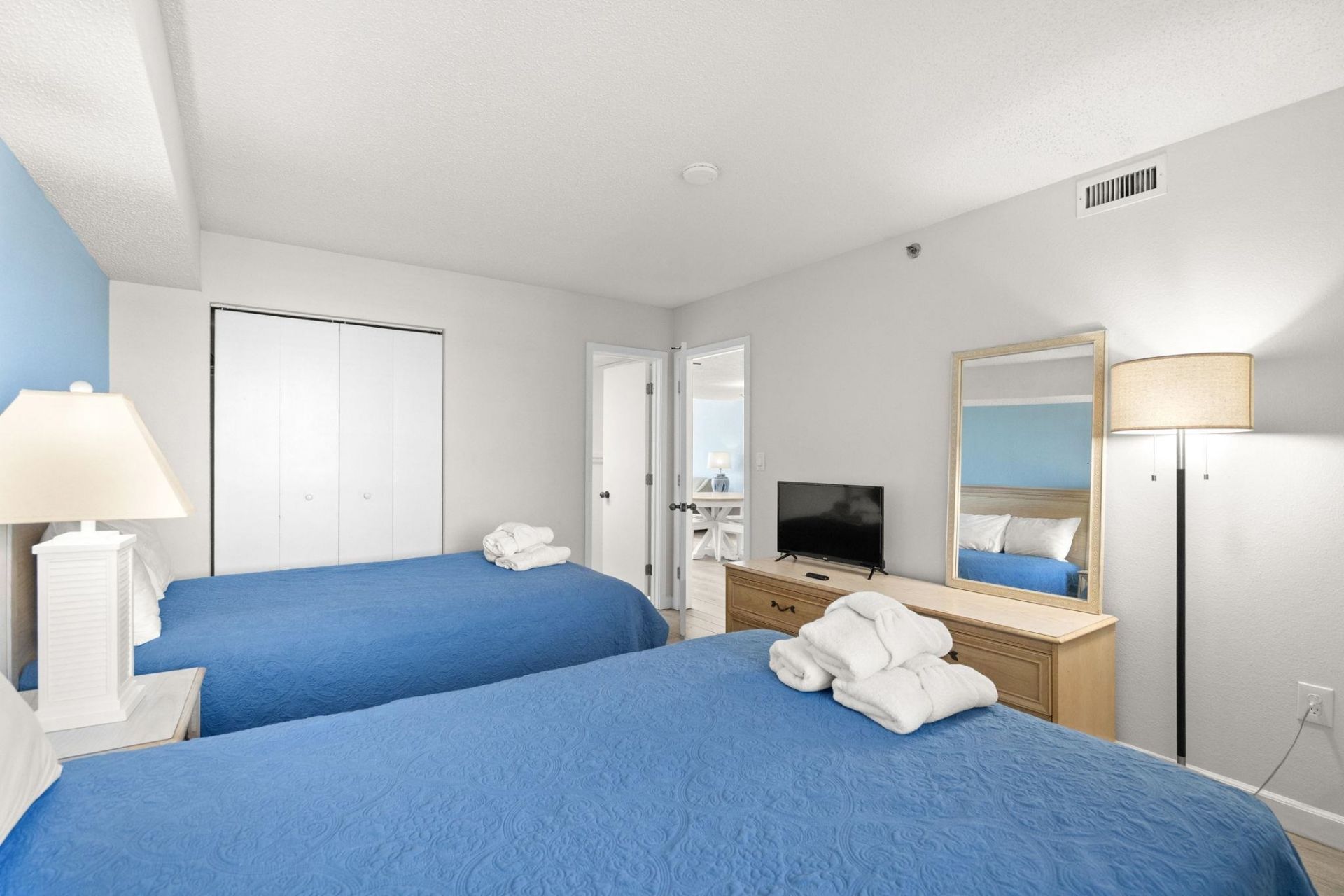 4800 S Ocean Blvd.  Photo 22