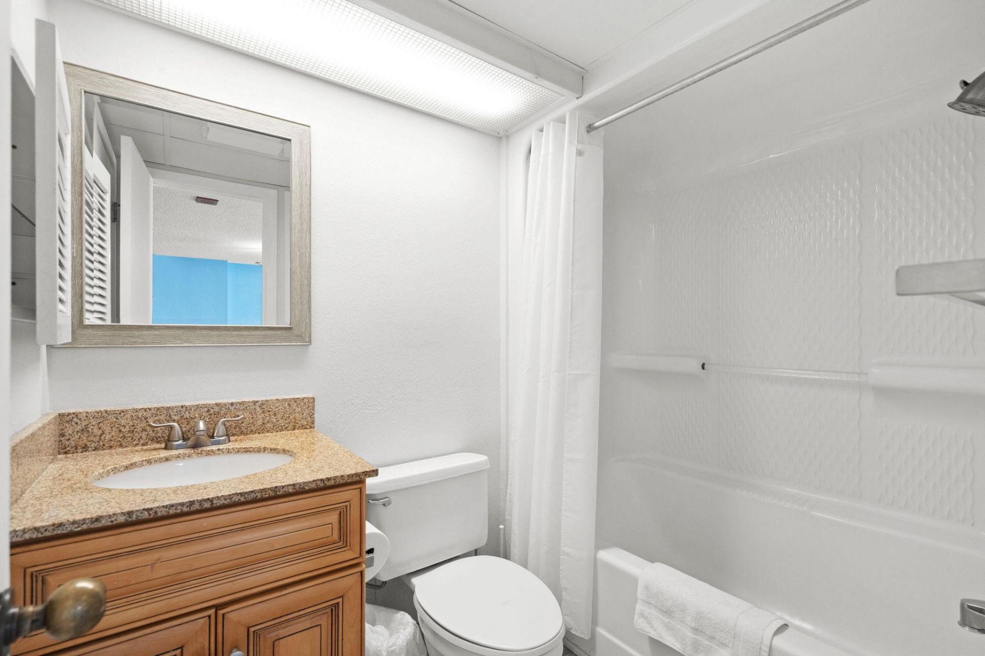 4800 S Ocean Blvd.  Photo 23