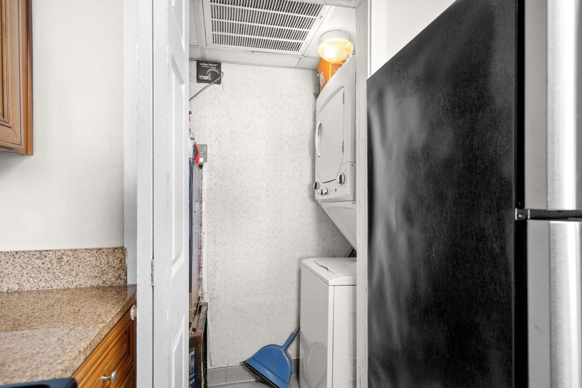 4800 S Ocean Blvd.  Photo 24