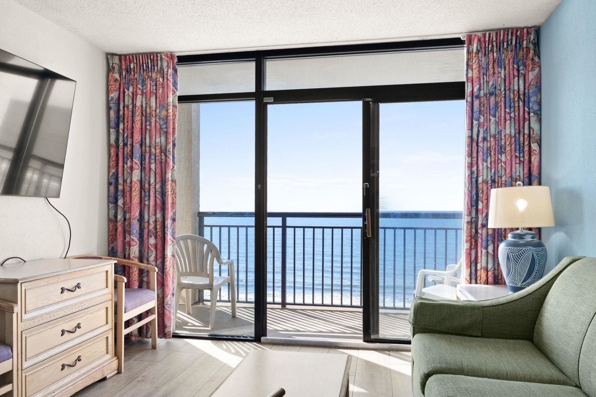 4800 S Ocean Blvd.  Photo 25