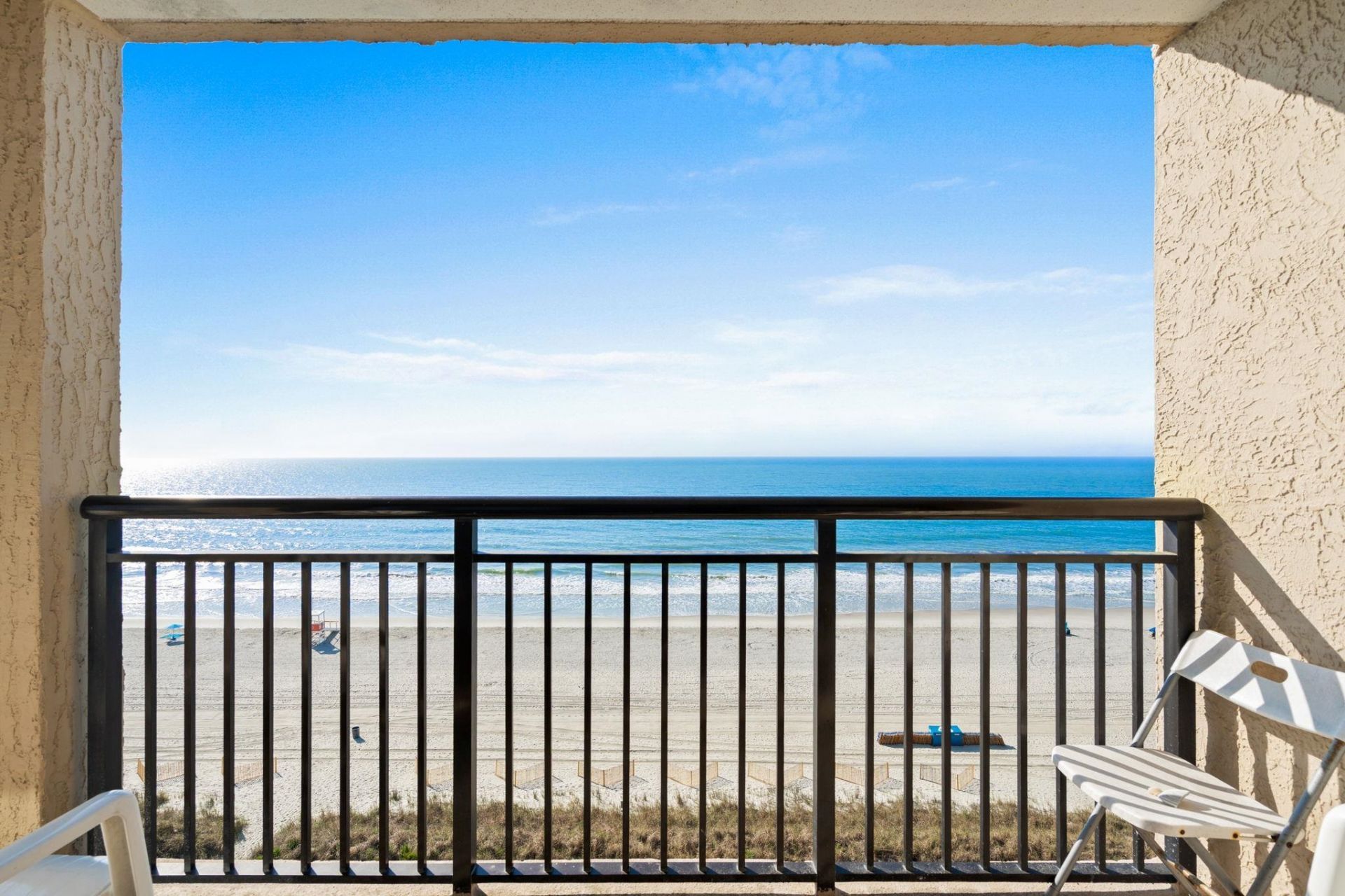 4800 S Ocean Blvd.  Photo 26