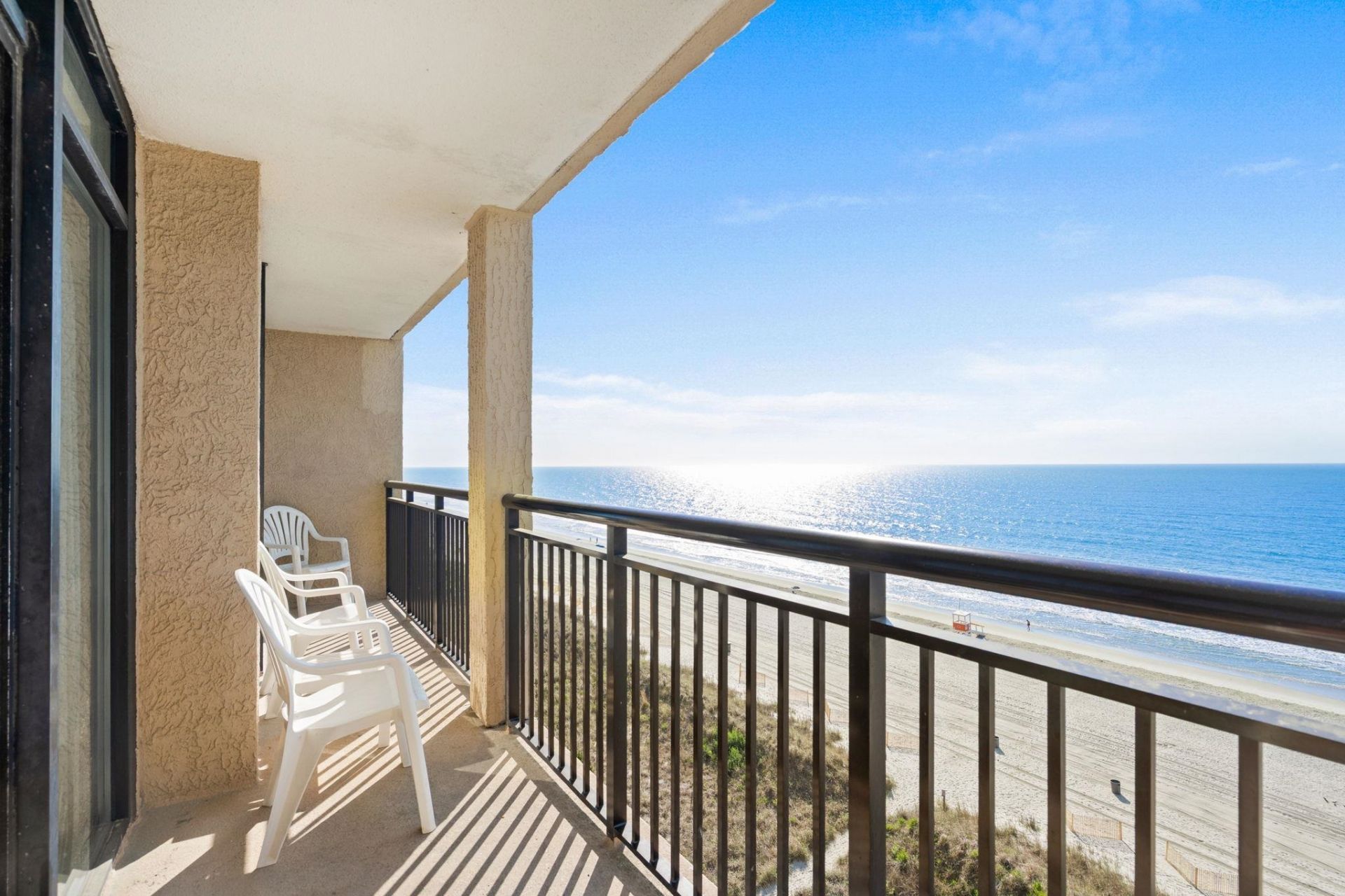 4800 S Ocean Blvd.  Photo 27