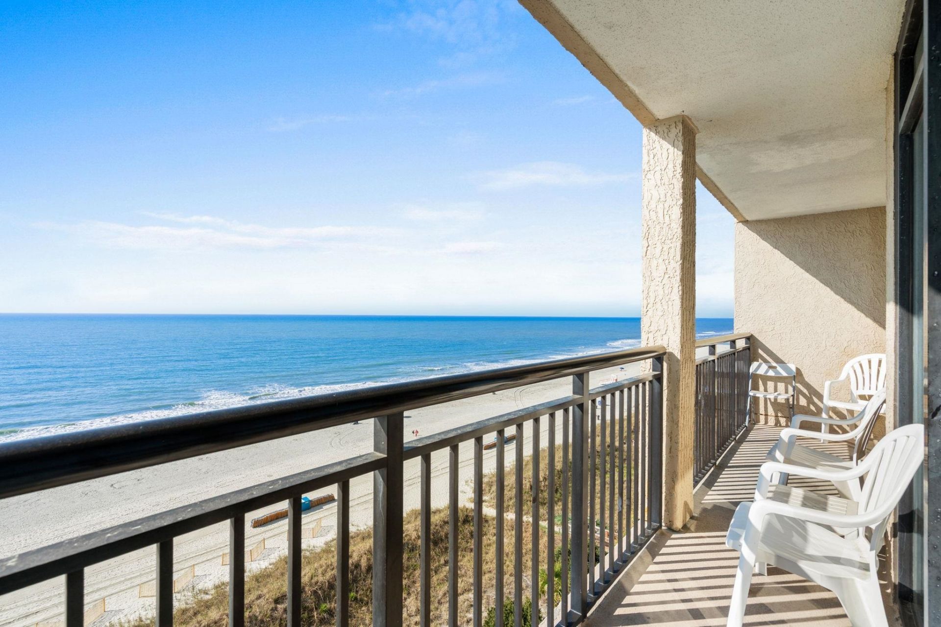 4800 S Ocean Blvd.  Photo 28