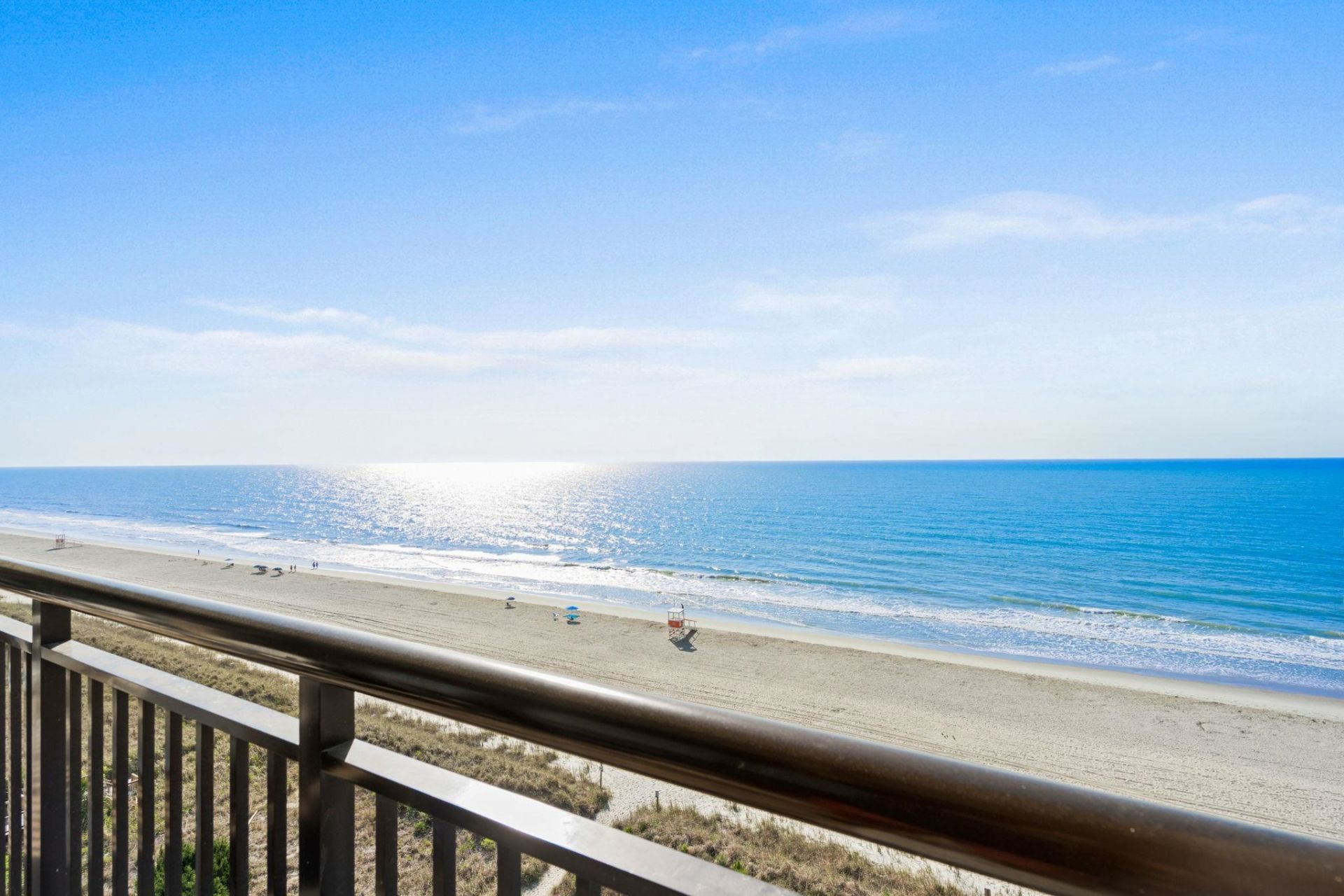 4800 S Ocean Blvd.  Photo 29