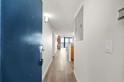 4800 S Ocean Blvd.  photo 4