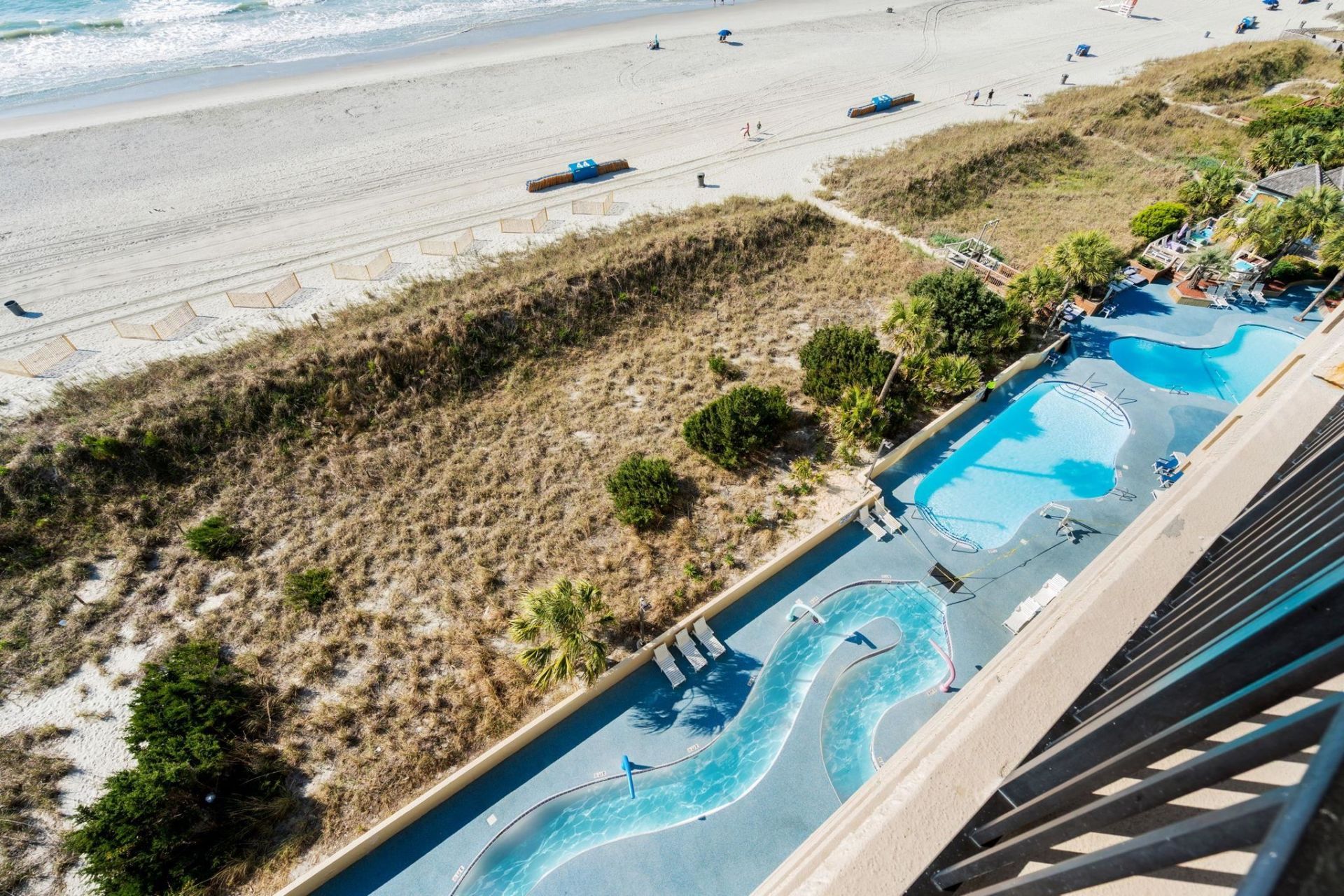 4800 S Ocean Blvd.  Photo 30