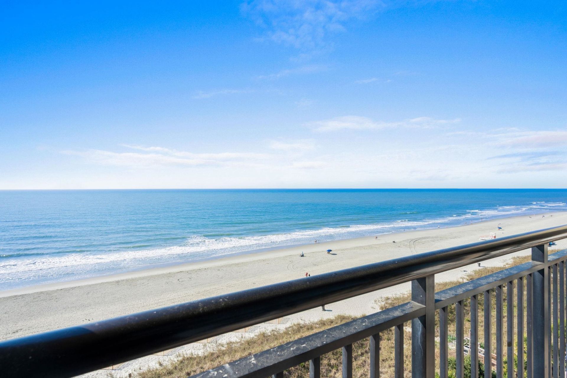 4800 S Ocean Blvd.  Photo 31