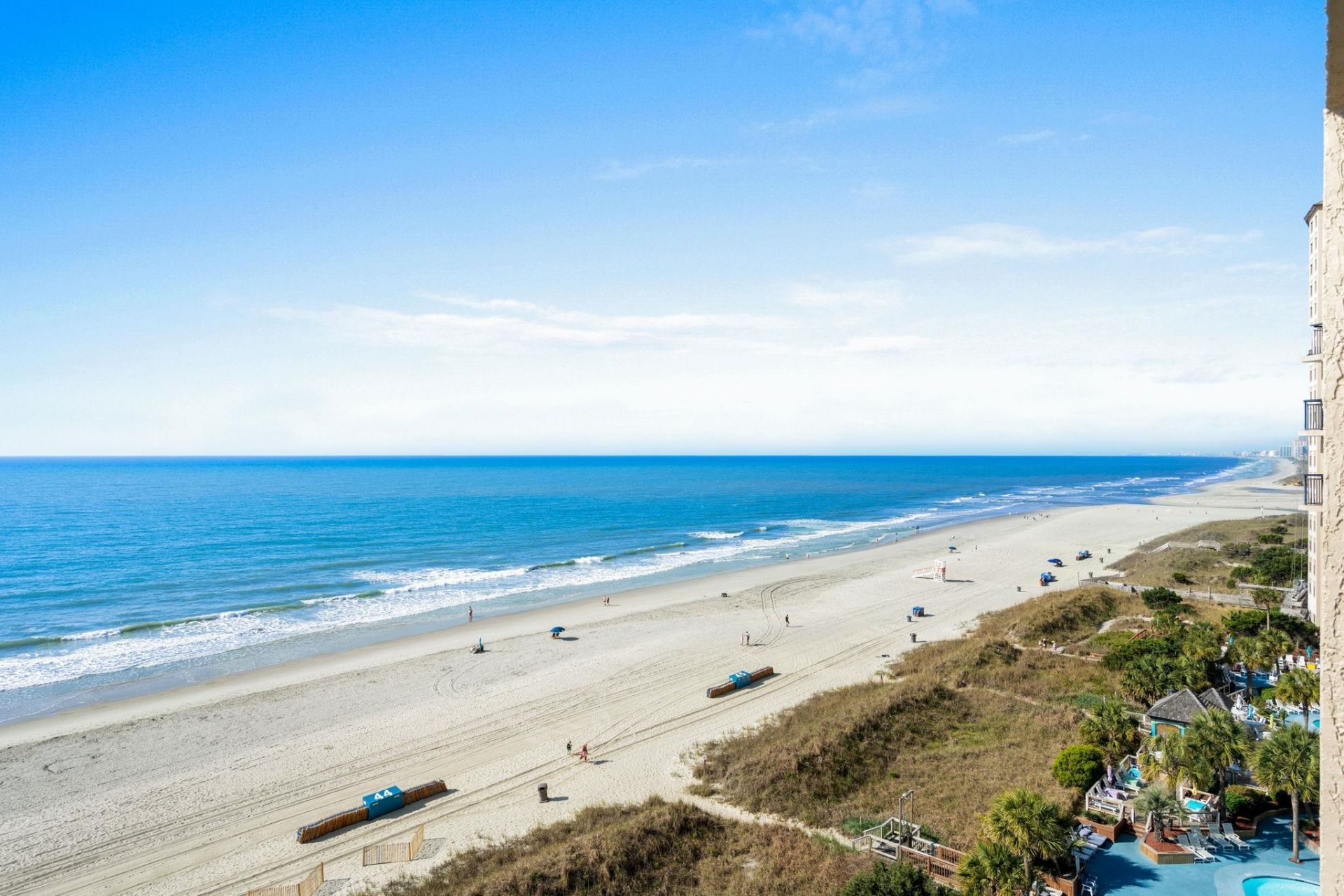 4800 S Ocean Blvd.  Photo 32