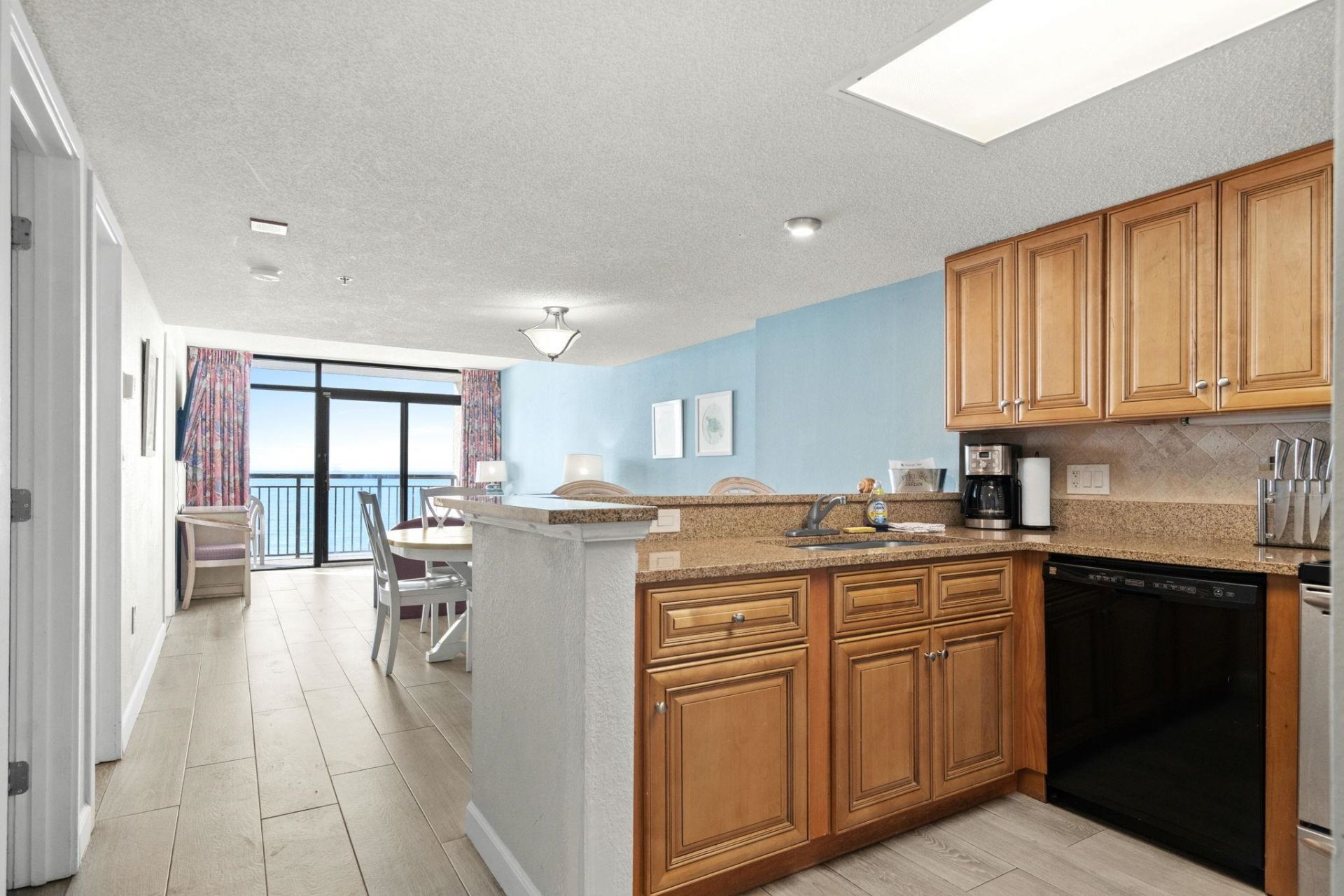 4800 S Ocean Blvd.  Photo 4