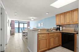 4800 S Ocean Blvd.  photo 4