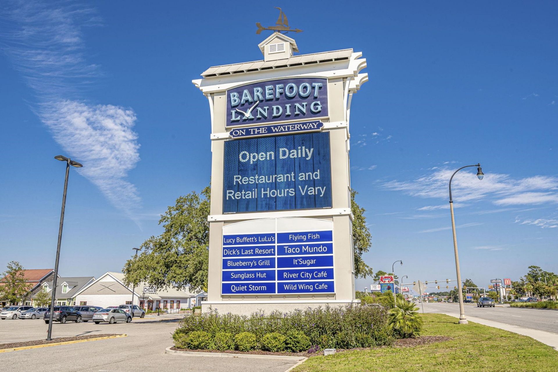 4800 S Ocean Blvd.  Photo 44