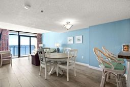 4800 S Ocean Blvd.  photo 4