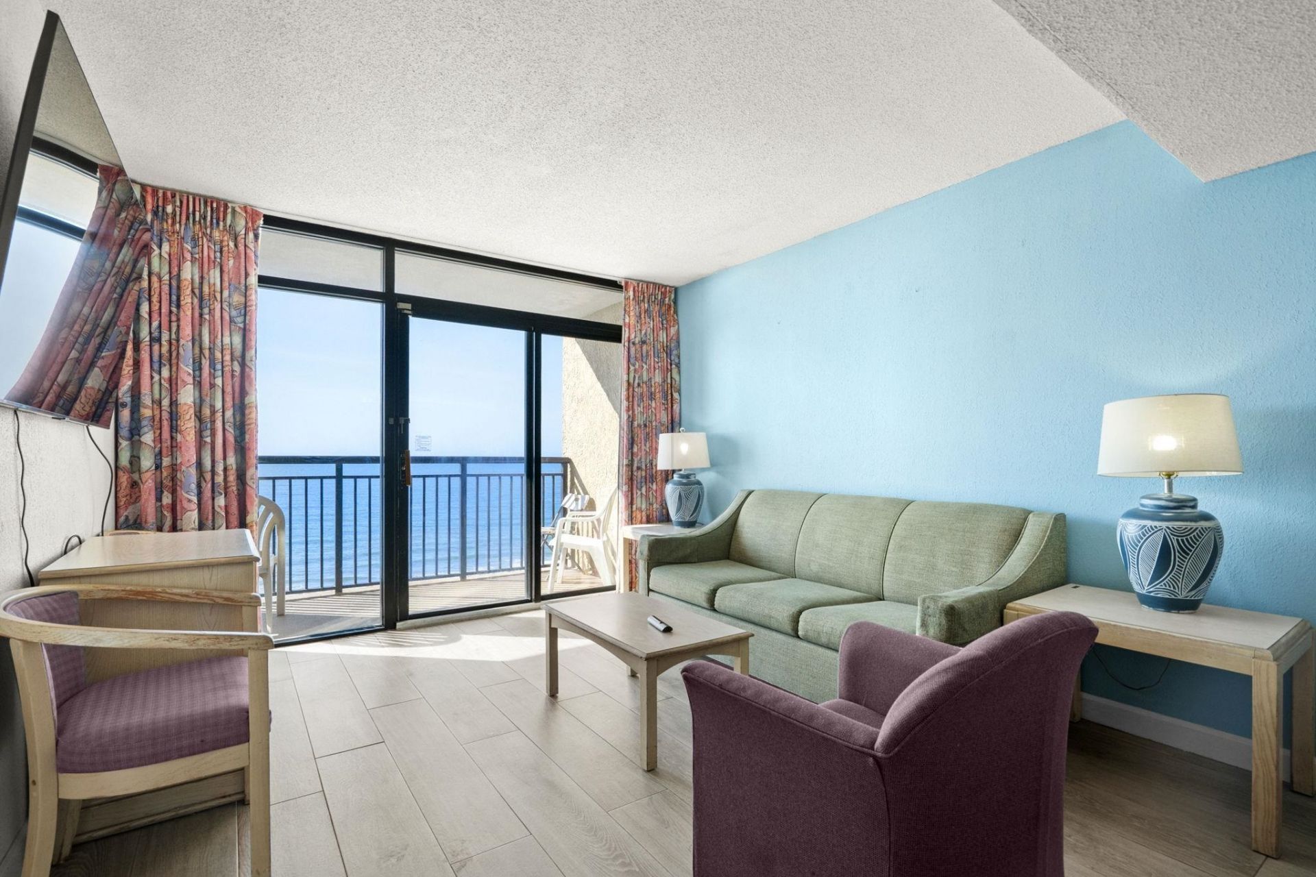 4800 S Ocean Blvd.  Photo 6