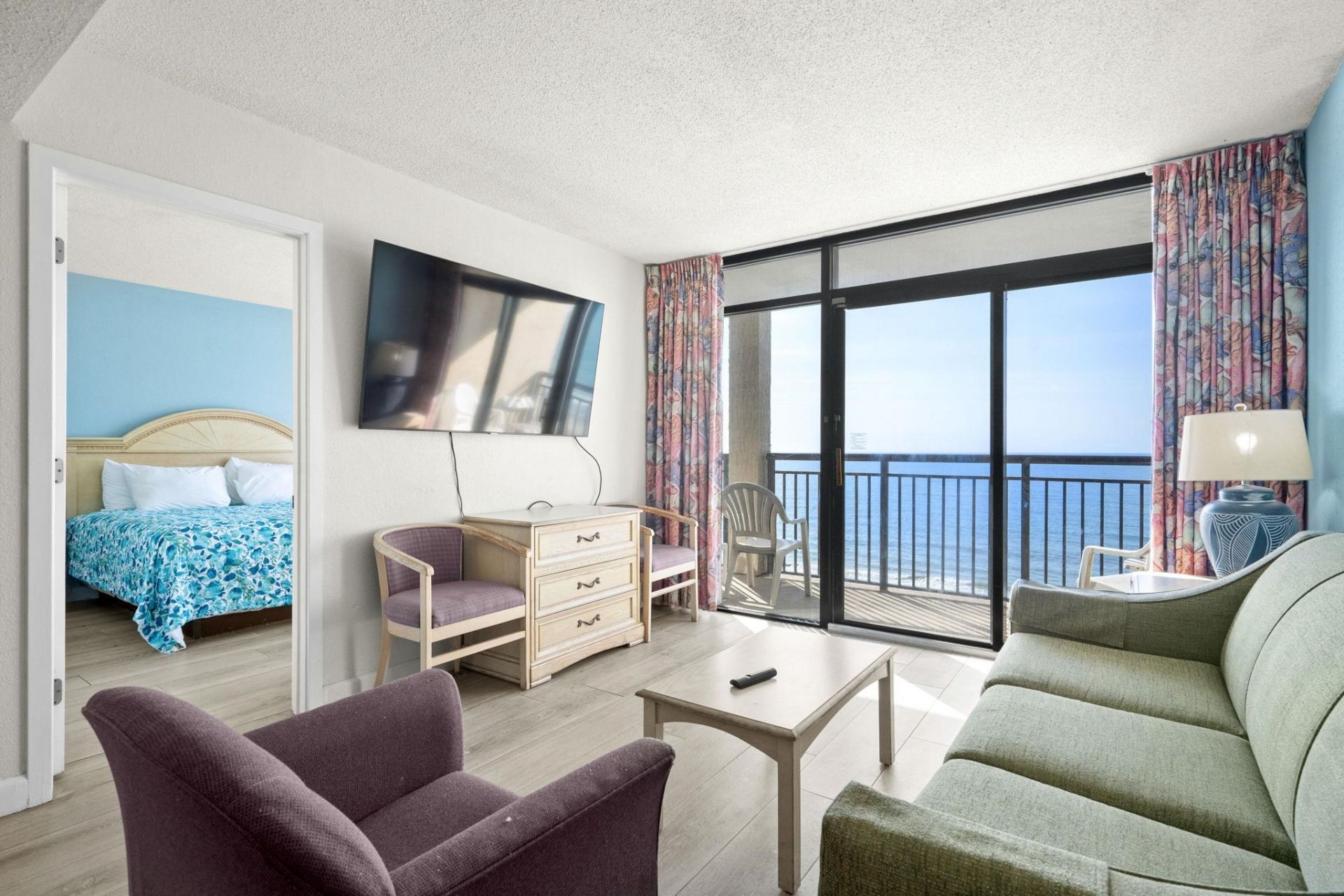 4800 S Ocean Blvd.  Photo 7