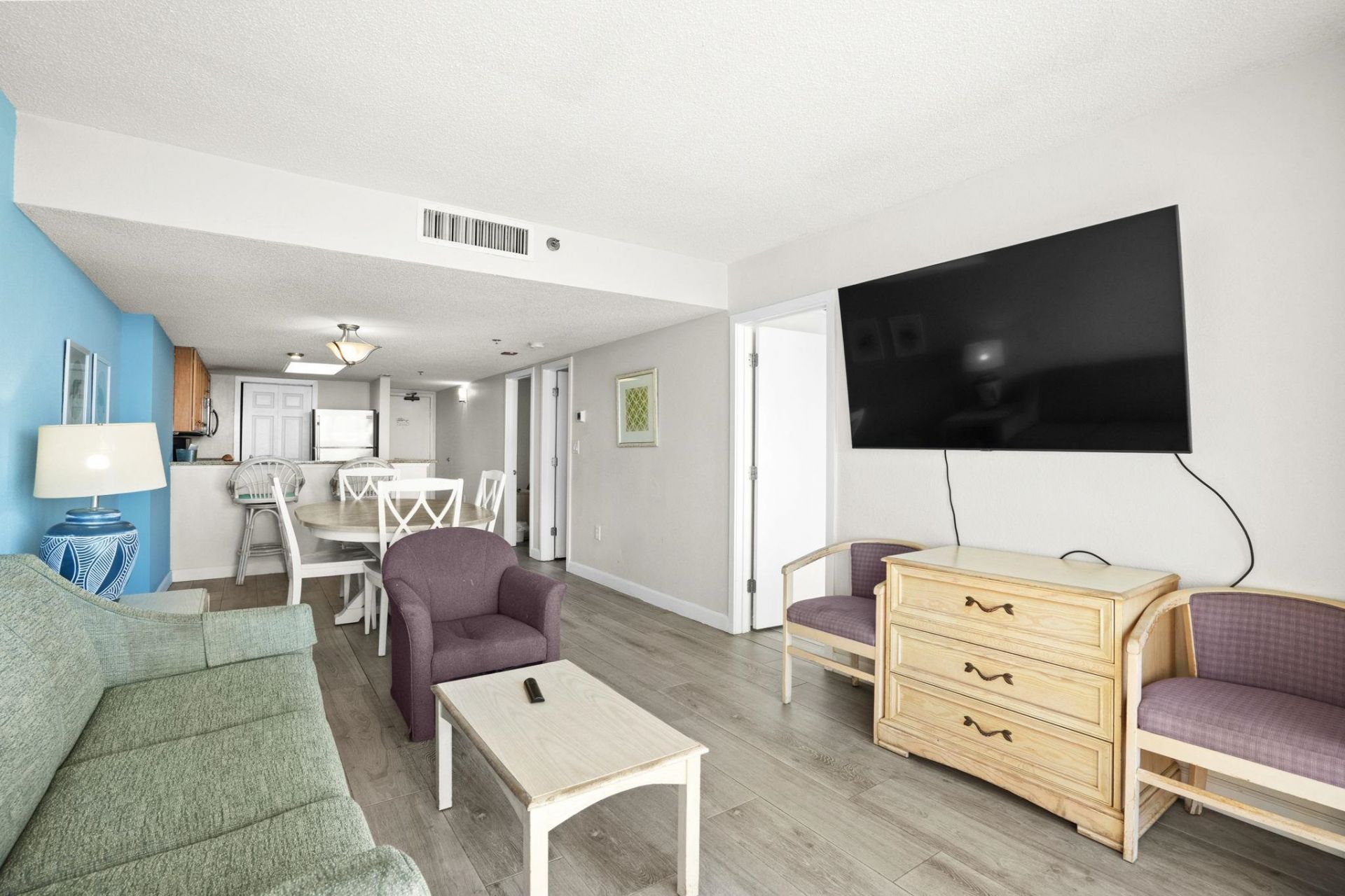 4800 S Ocean Blvd.  Photo 8