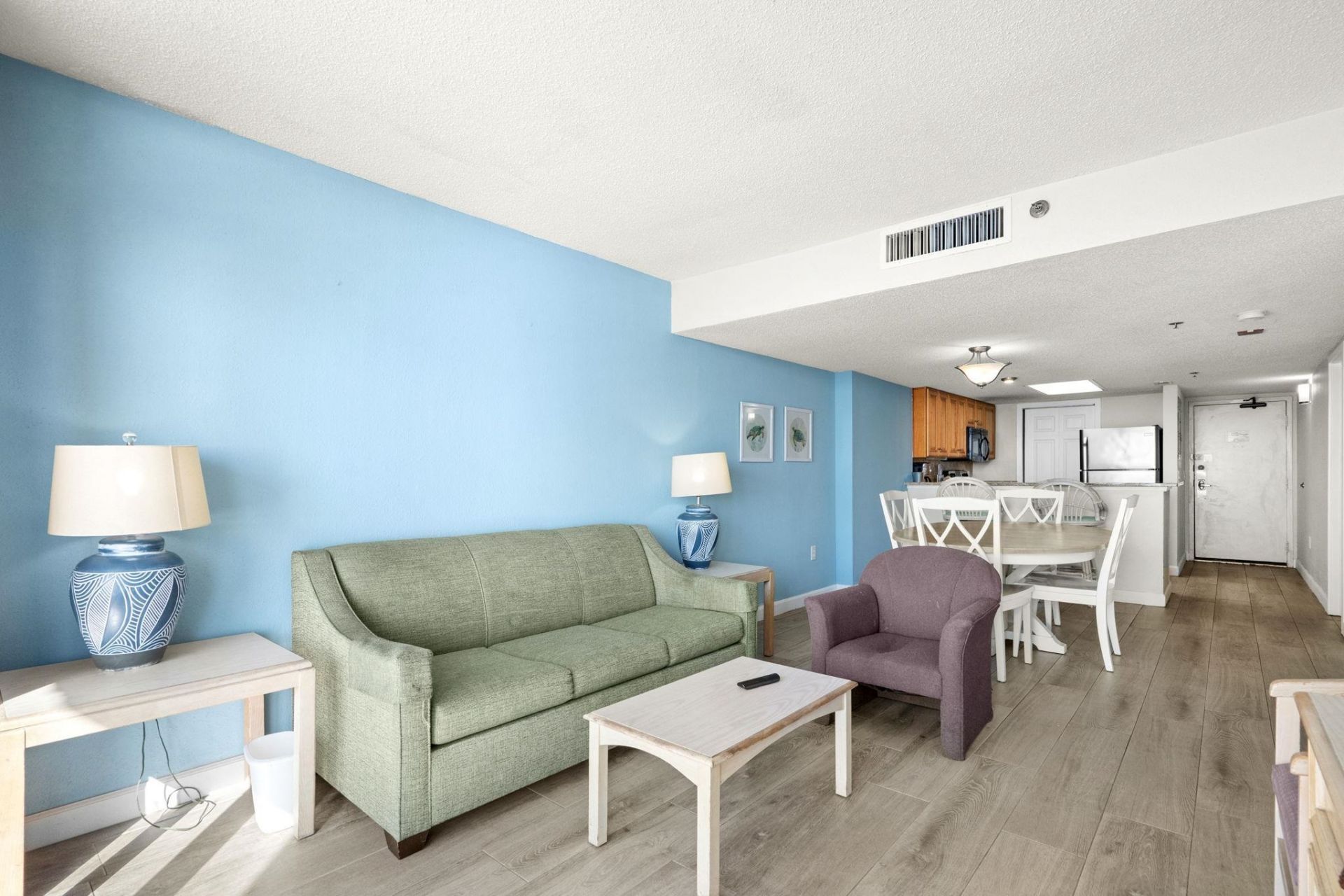 4800 S Ocean Blvd.  Photo 9