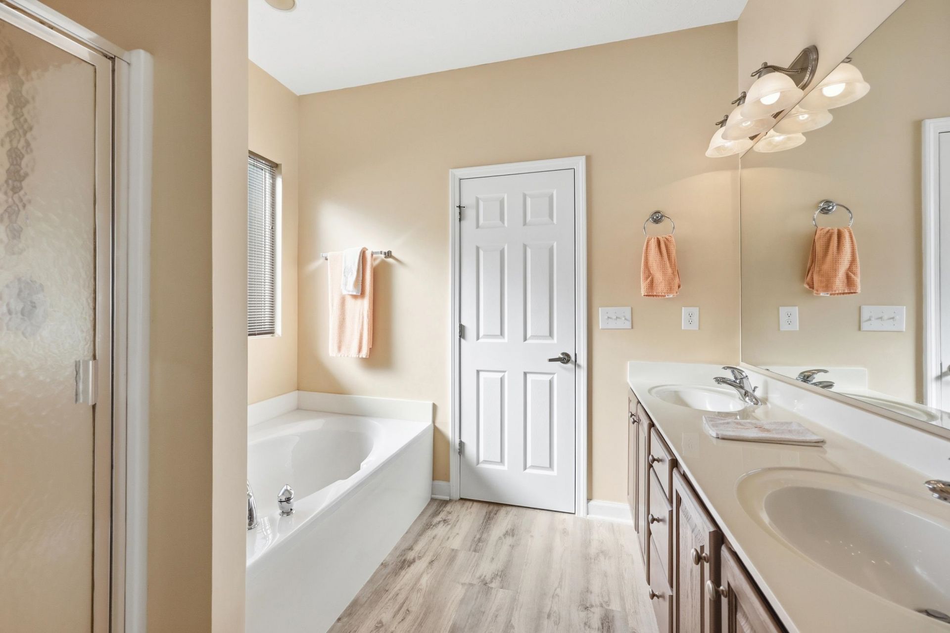 425 Cypress View Ave.  Photo 14