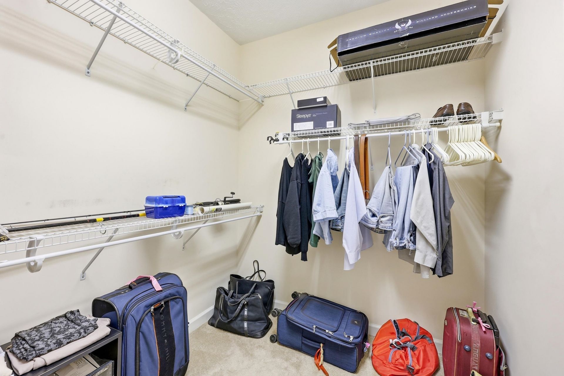 425 Cypress View Ave.  Photo 15