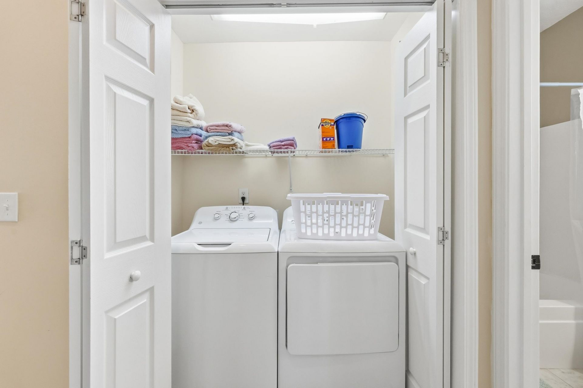 425 Cypress View Ave.  Photo 16