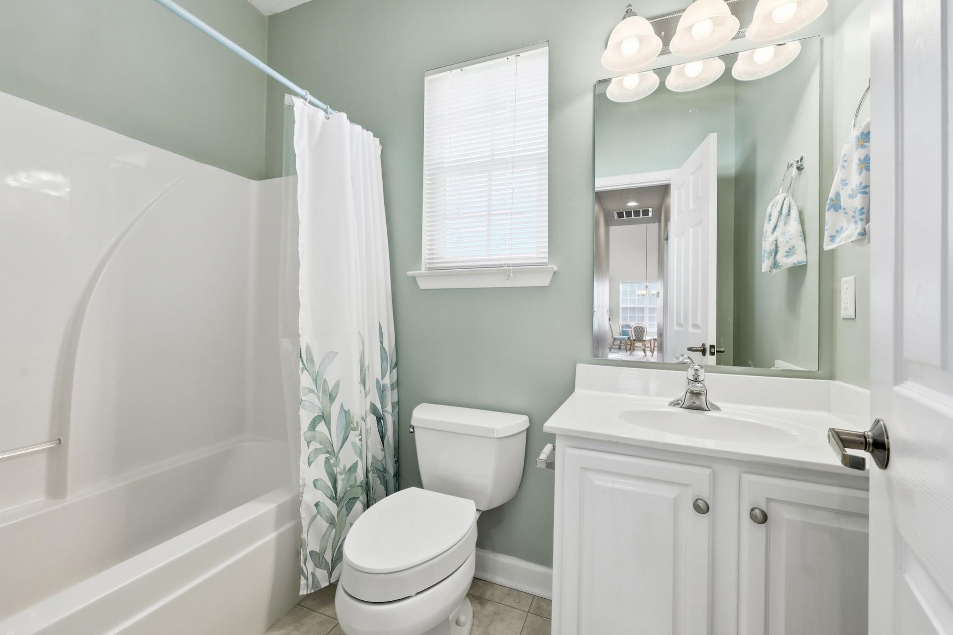 425 Cypress View Ave.  Photo 18