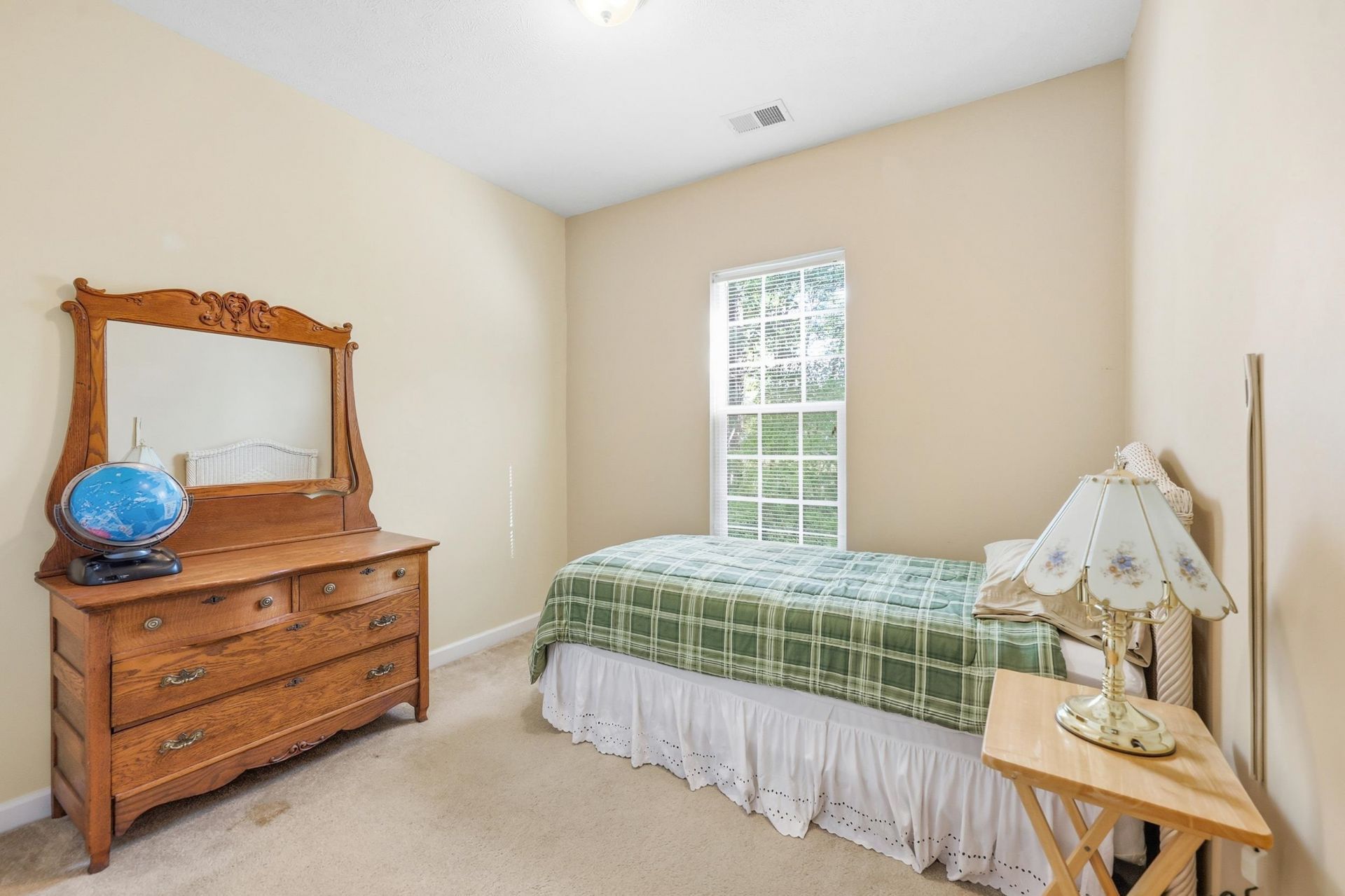 425 Cypress View Ave.  Photo 19