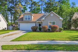 425 Cypress View Ave.  photo 4