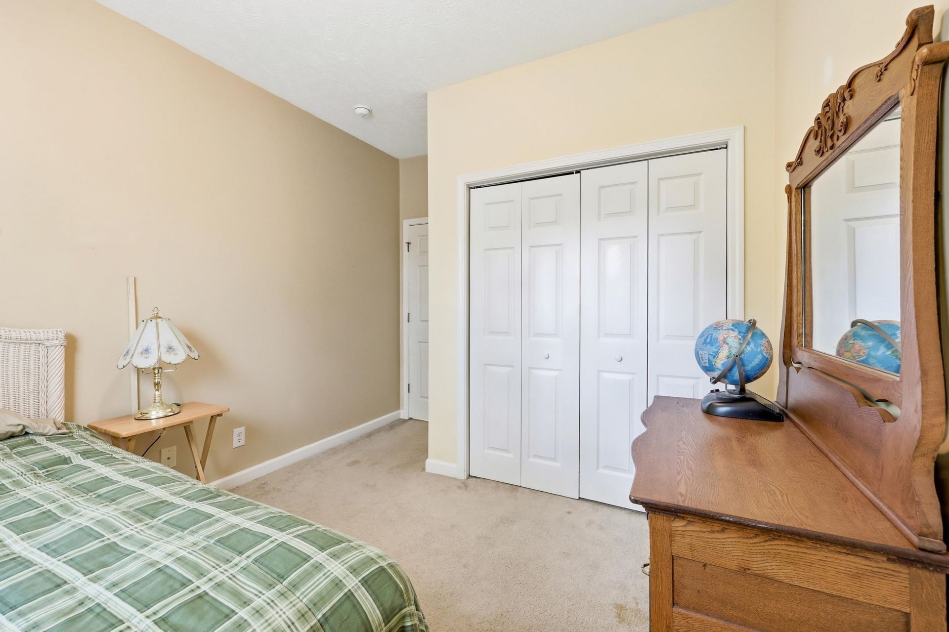 425 Cypress View Ave.  Photo 20