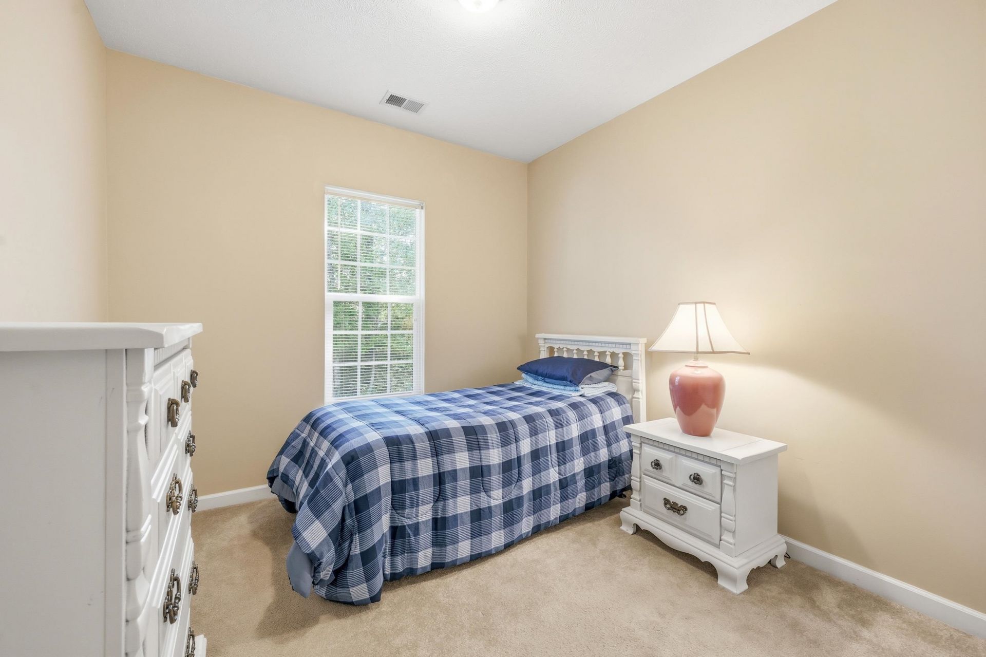 425 Cypress View Ave.  Photo 21