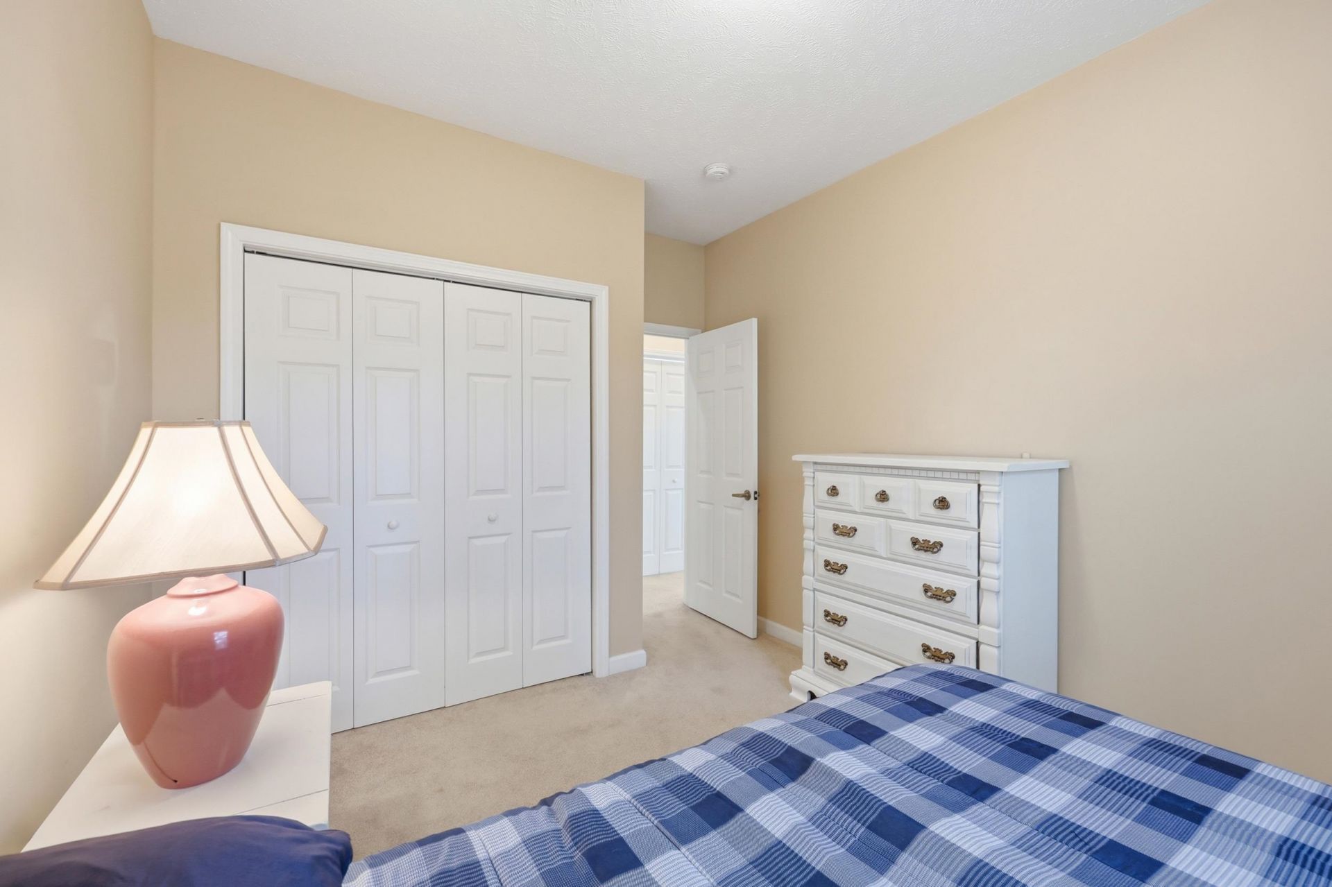 425 Cypress View Ave.  Photo 22