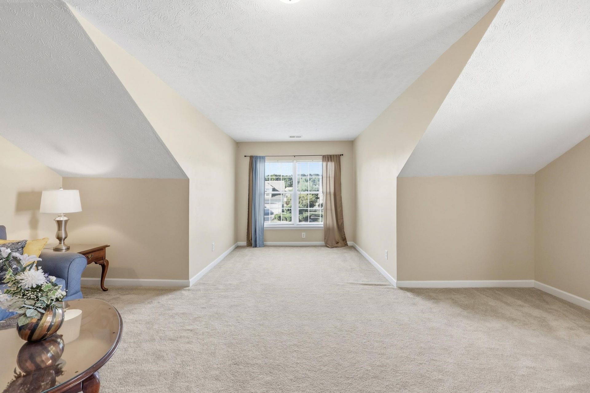 425 Cypress View Ave.  Photo 23