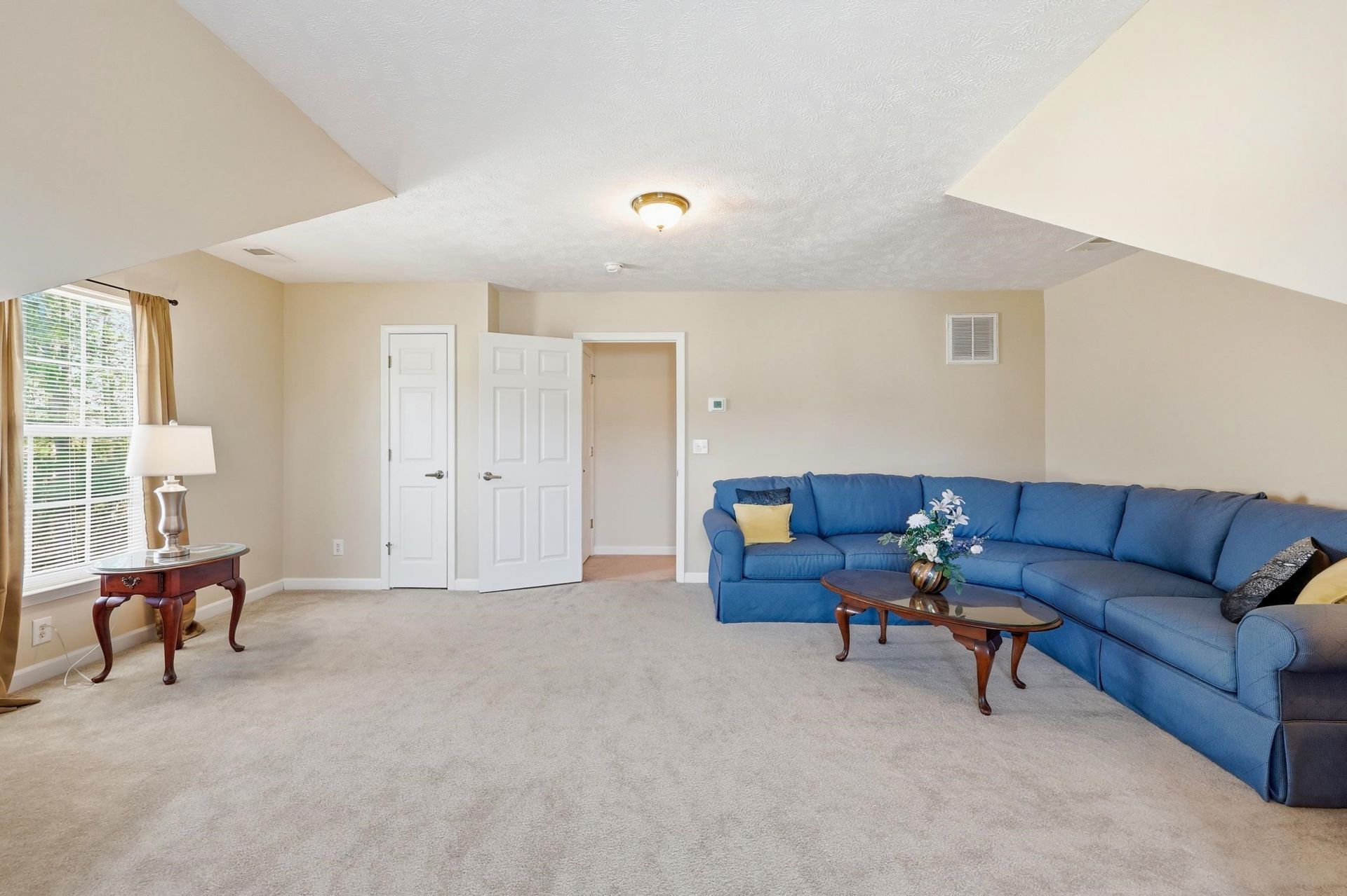 425 Cypress View Ave.  Photo 24