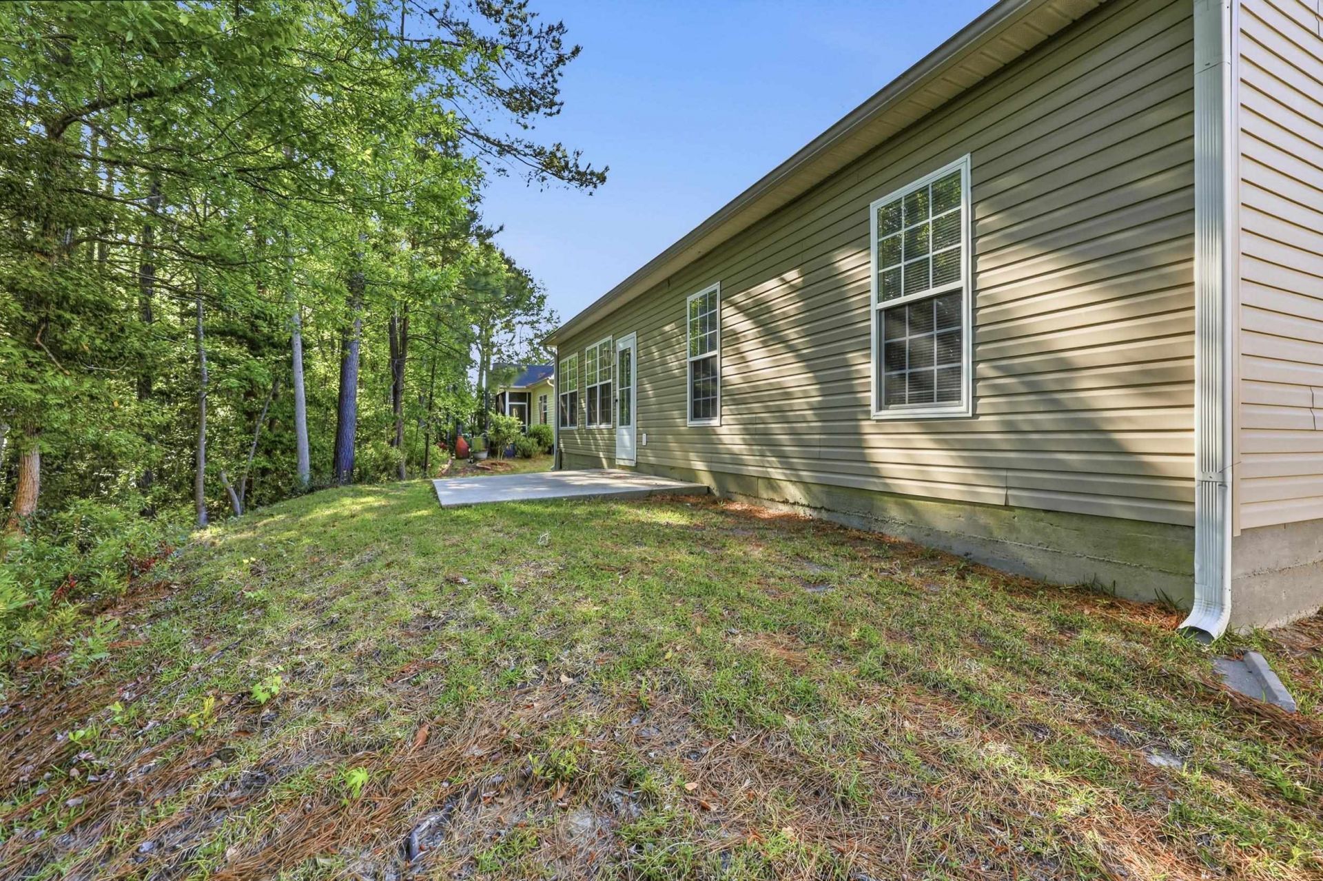 425 Cypress View Ave.  Photo 25